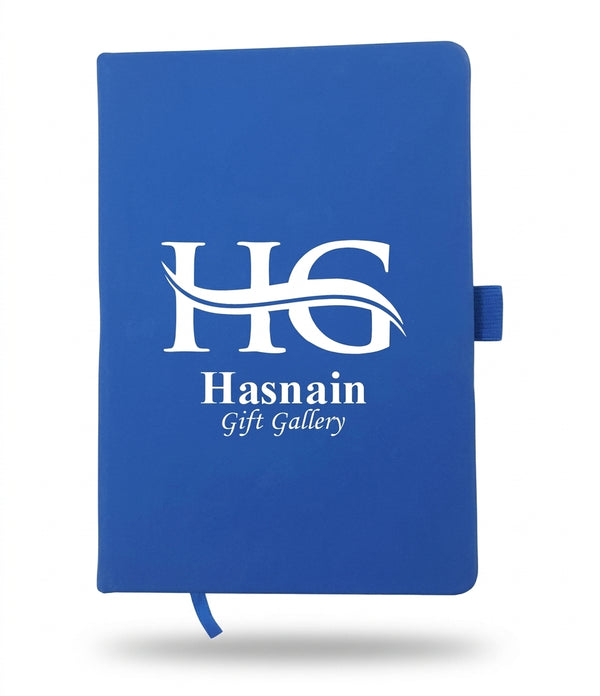 Custom Design Diary